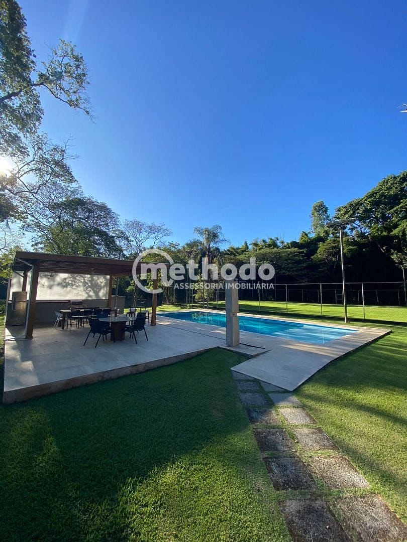 Chácara, 5 quartos, 2 hectares - Foto 97