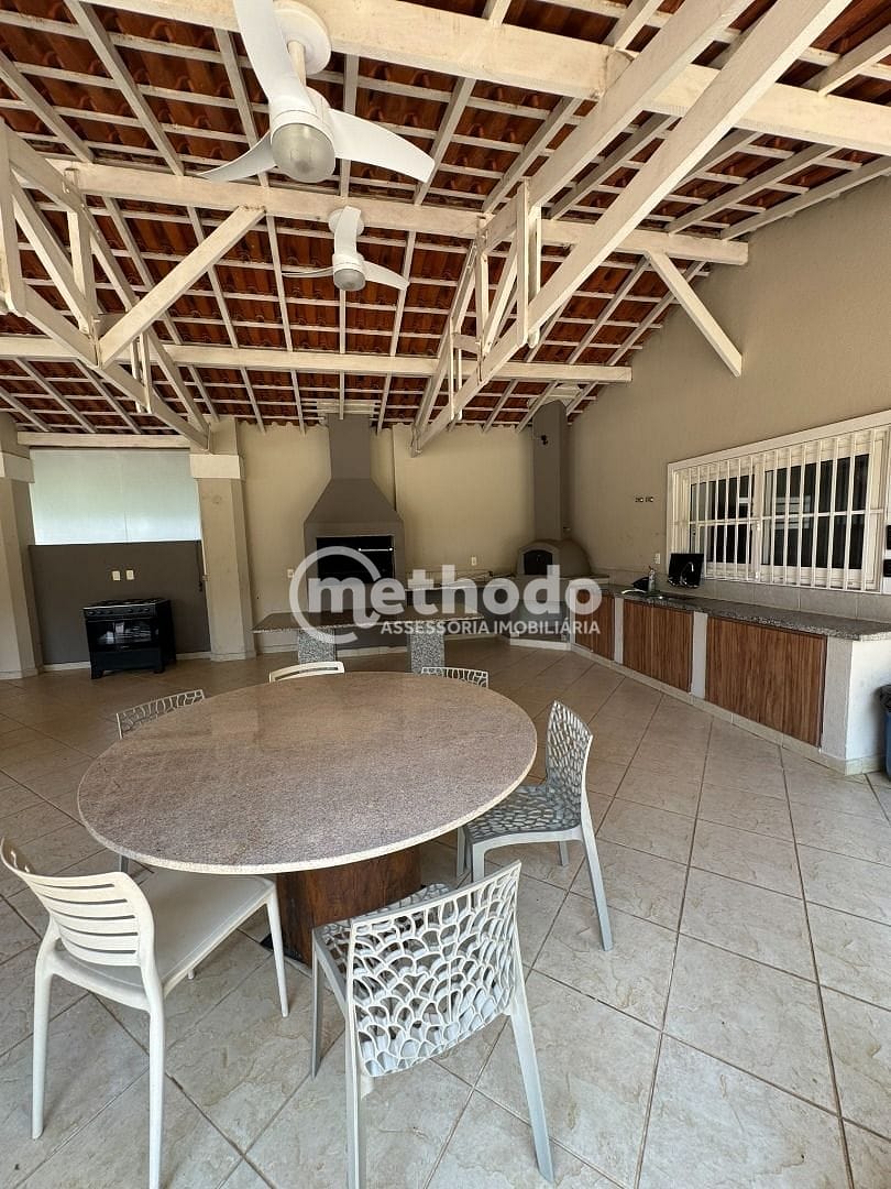 Chácara, 5 quartos, 2 hectares - Foto 43