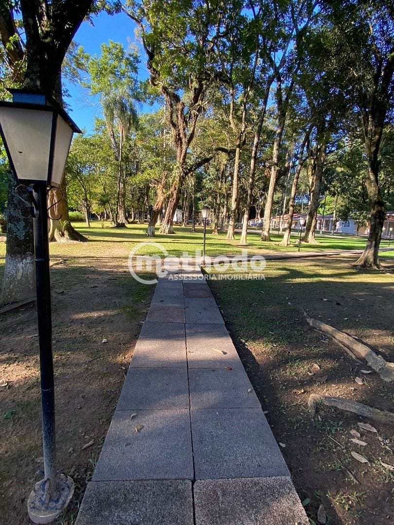 Chácara, 5 quartos, 2 hectares - Foto 73