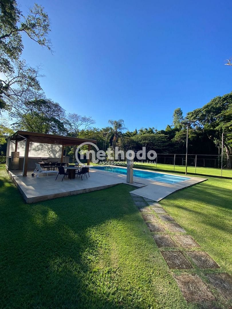 Chácara, 5 quartos, 2 hectares - Foto 94