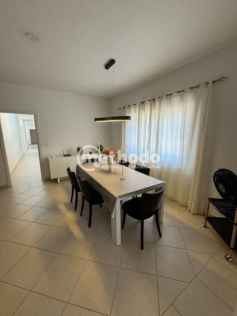 Chácara, 5 quartos, 2 hectares - Foto 31