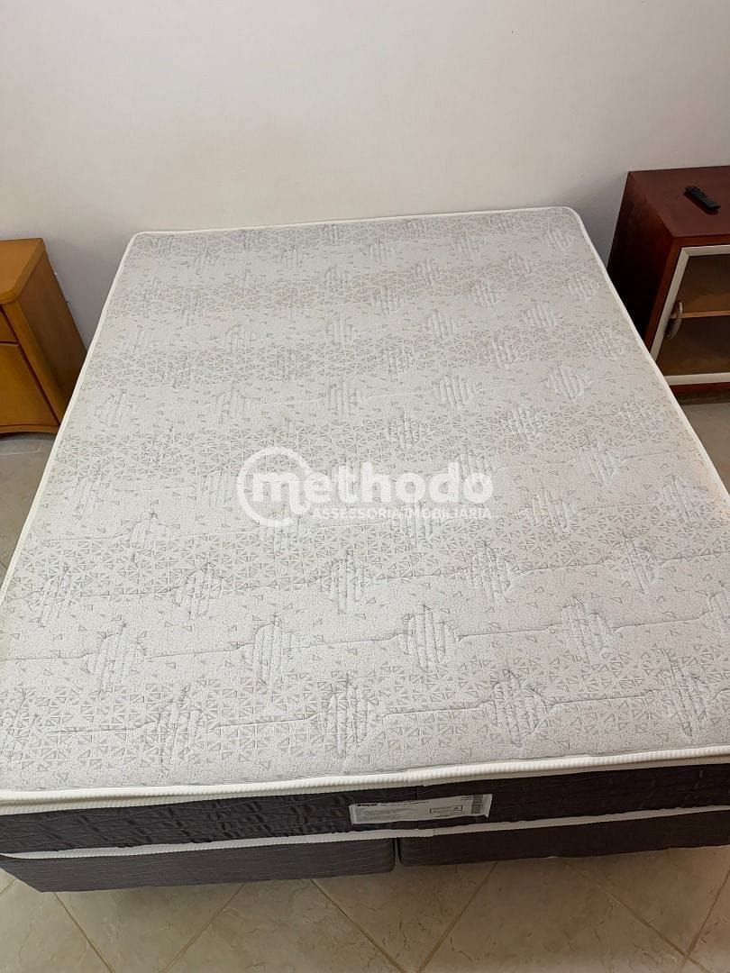 Chácara, 5 quartos, 2 hectares - Foto 18