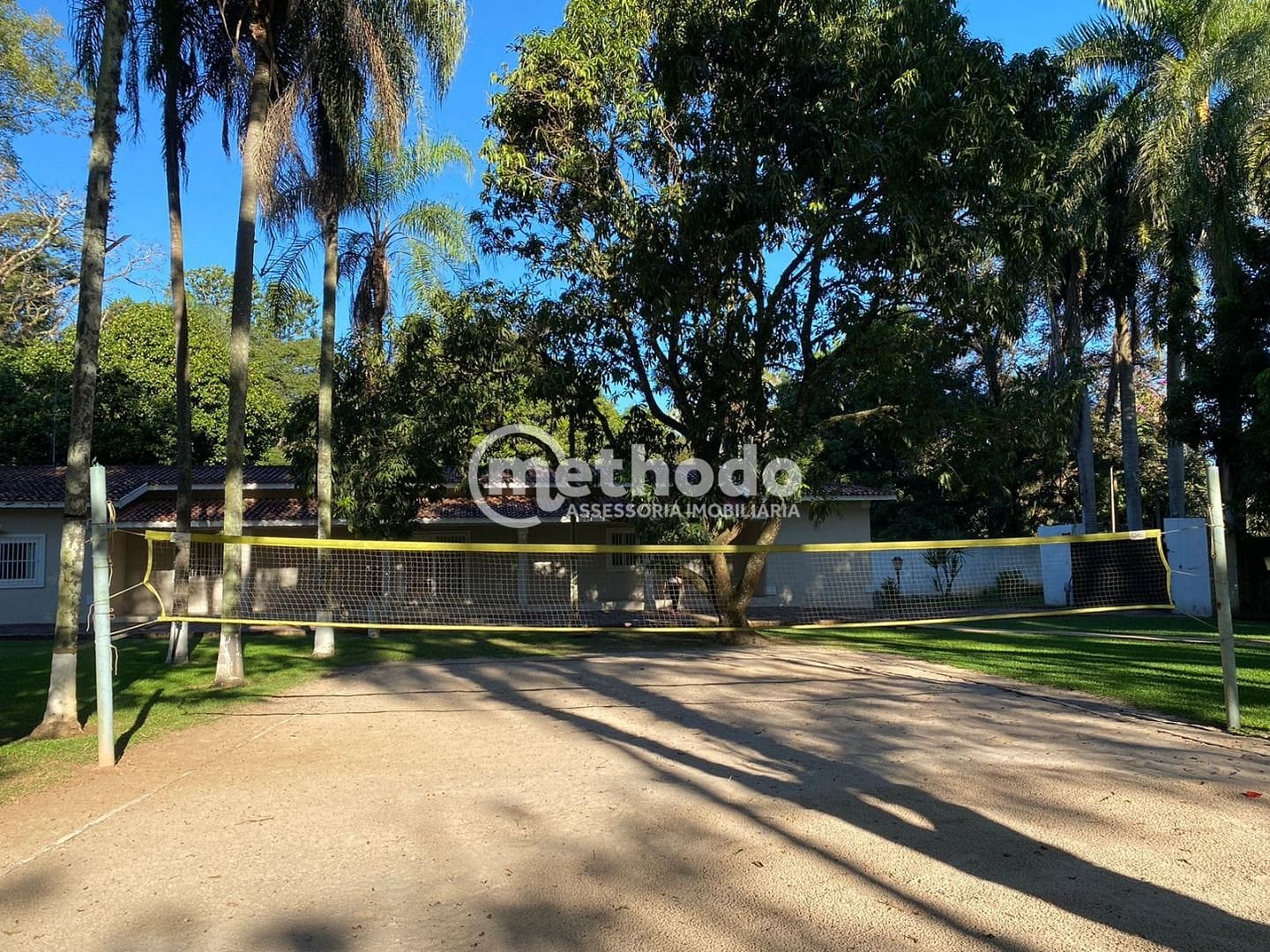 Chácara, 5 quartos, 2 hectares - Foto 60