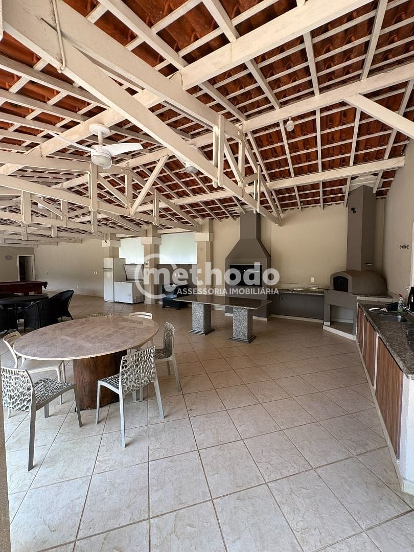 Chácara, 5 quartos, 2 hectares - Foto 42