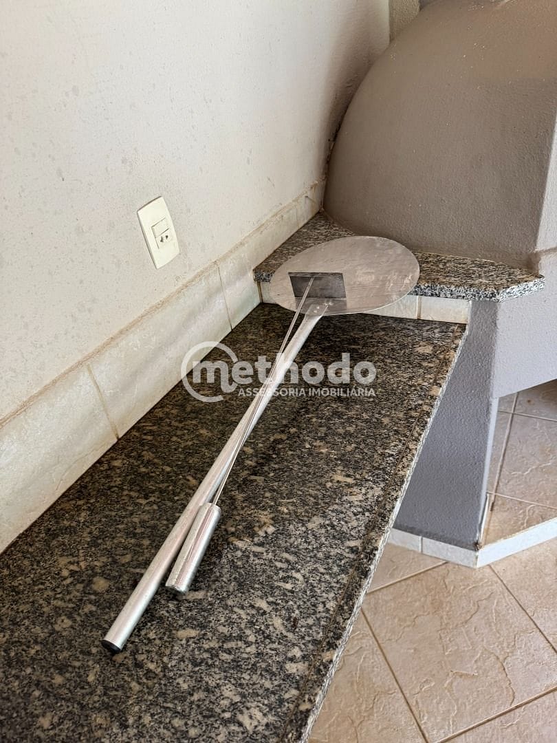 Chácara, 5 quartos, 2 hectares - Foto 39