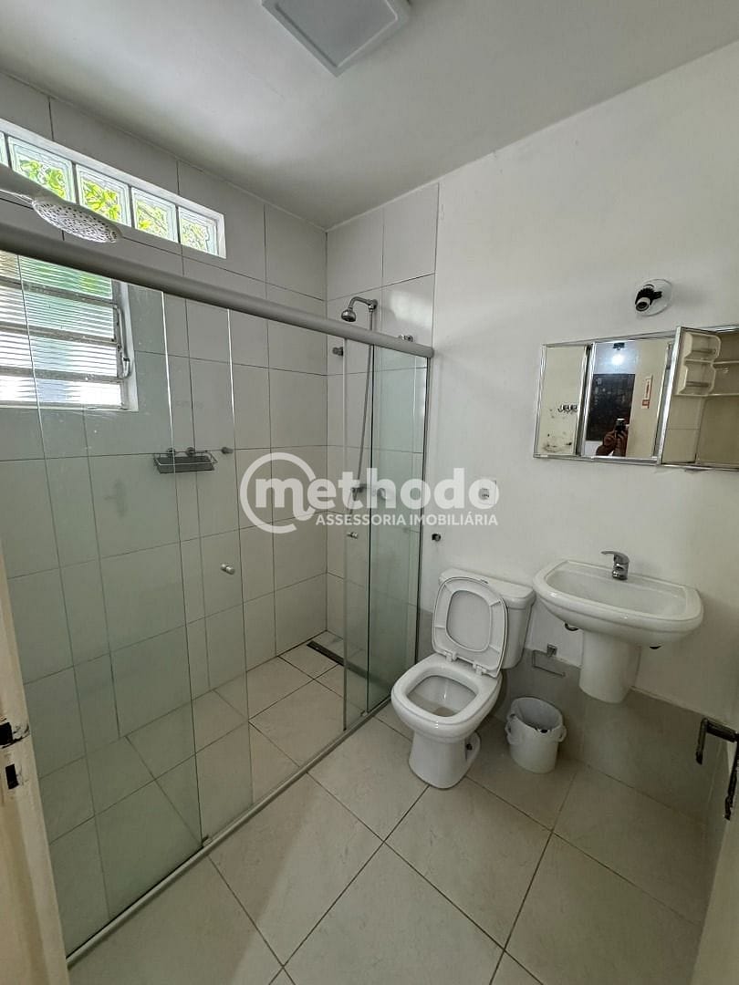 Chácara, 5 quartos, 2 hectares - Foto 50