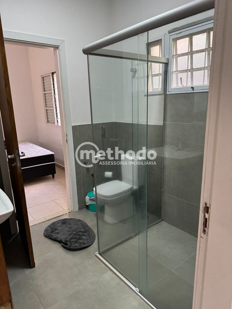 Chácara, 5 quartos, 2 hectares - Foto 20