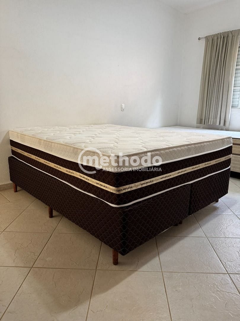 Chácara, 5 quartos, 2 hectares - Foto 6