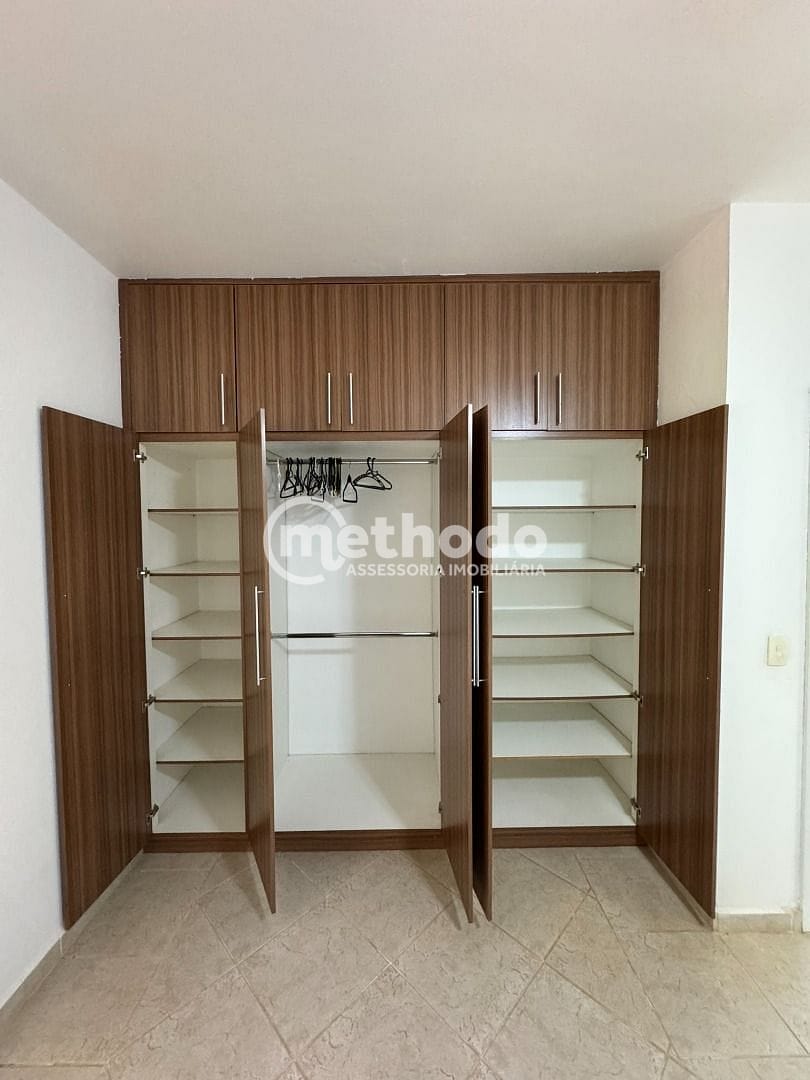 Chácara, 5 quartos, 2 hectares - Foto 22