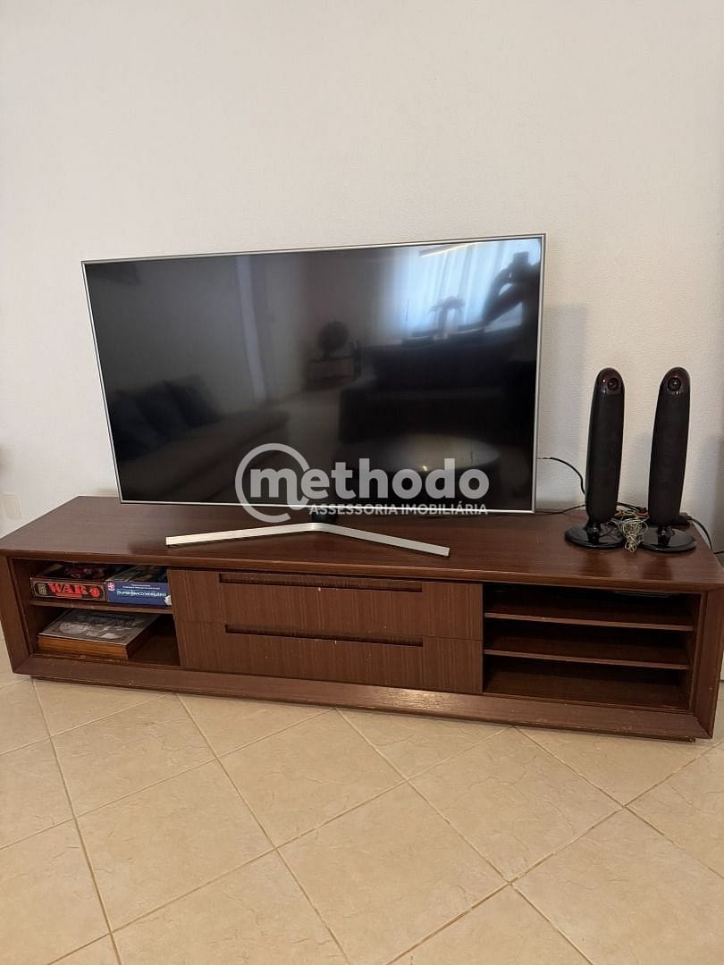 Chácara, 5 quartos, 2 hectares - Foto 27