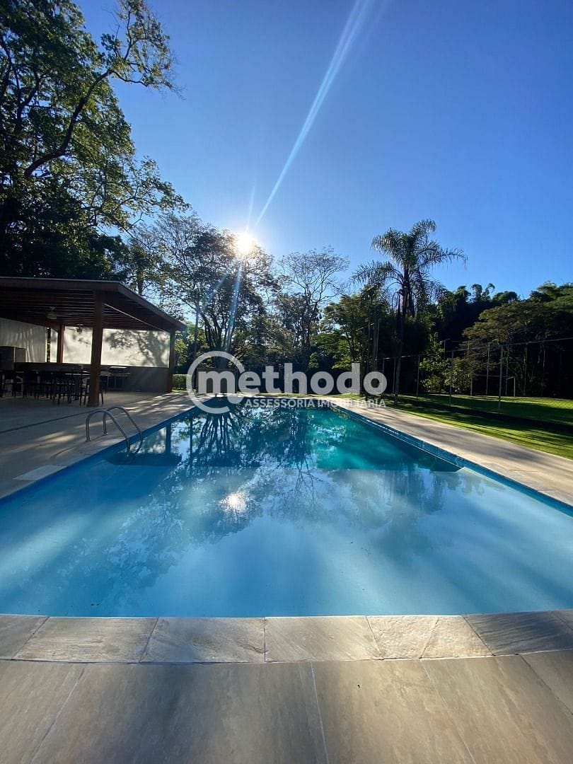 Chácara, 5 quartos, 2 hectares - Foto 56