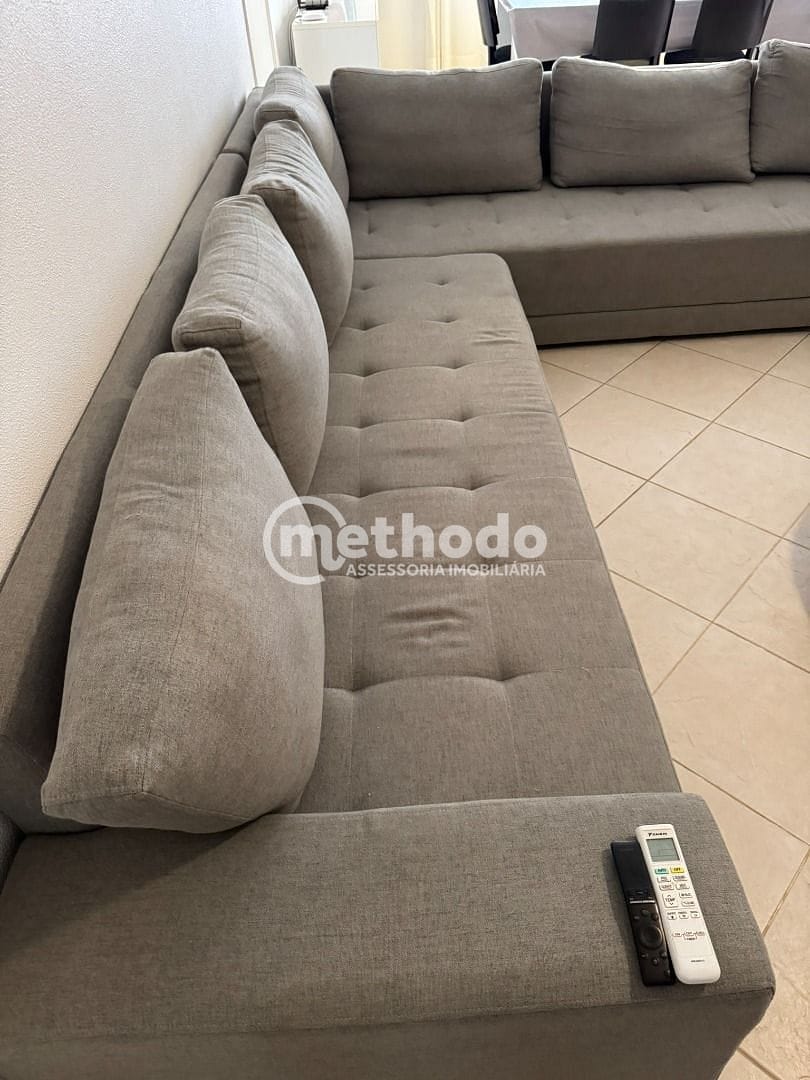 Chácara, 5 quartos, 2 hectares - Foto 26