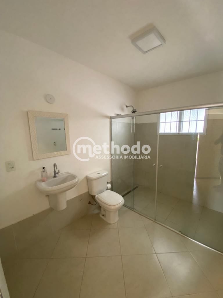 Chácara, 5 quartos, 2 hectares - Foto 4