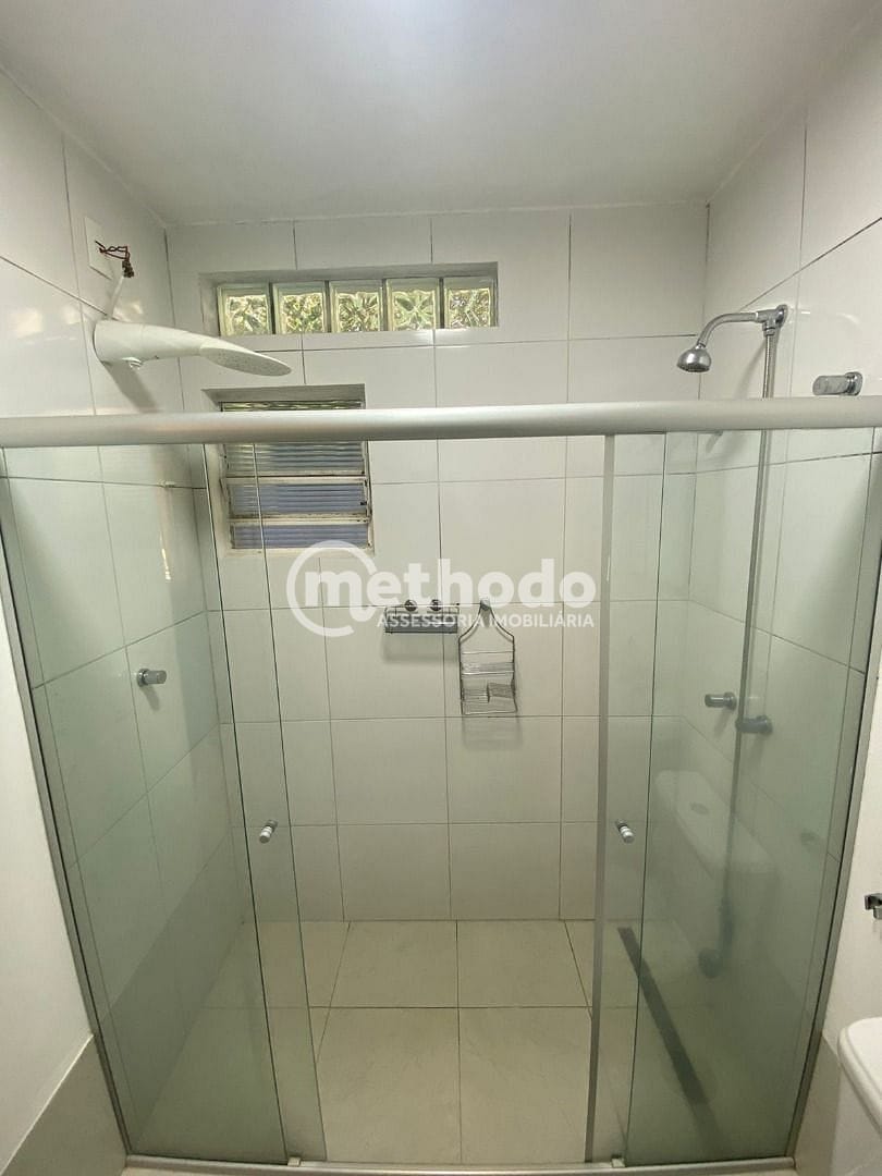 Chácara, 5 quartos, 2 hectares - Foto 82