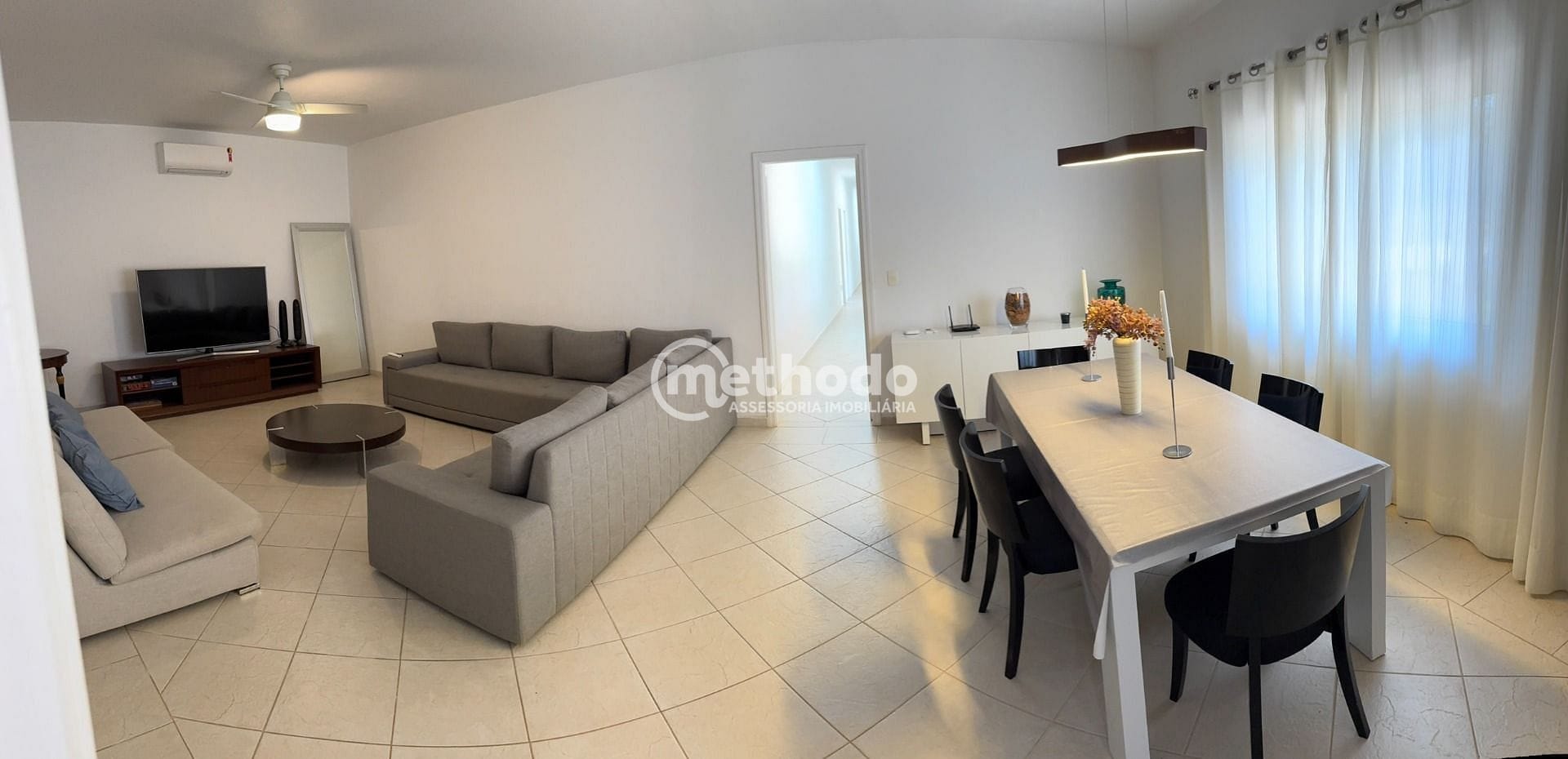 Chácara, 5 quartos, 2 hectares - Foto 32