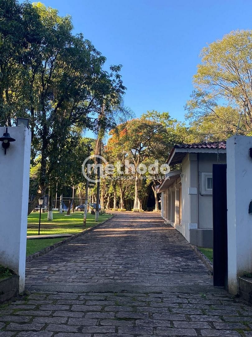 Chácara, 5 quartos, 2 hectares - Foto 76