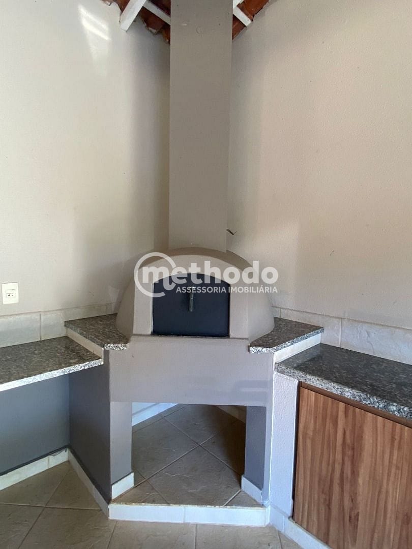 Chácara, 5 quartos, 2 hectares - Foto 91