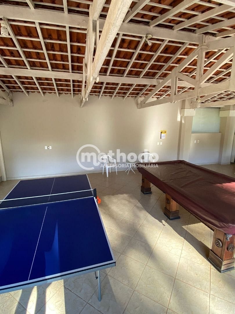 Chácara, 5 quartos, 2 hectares - Foto 86