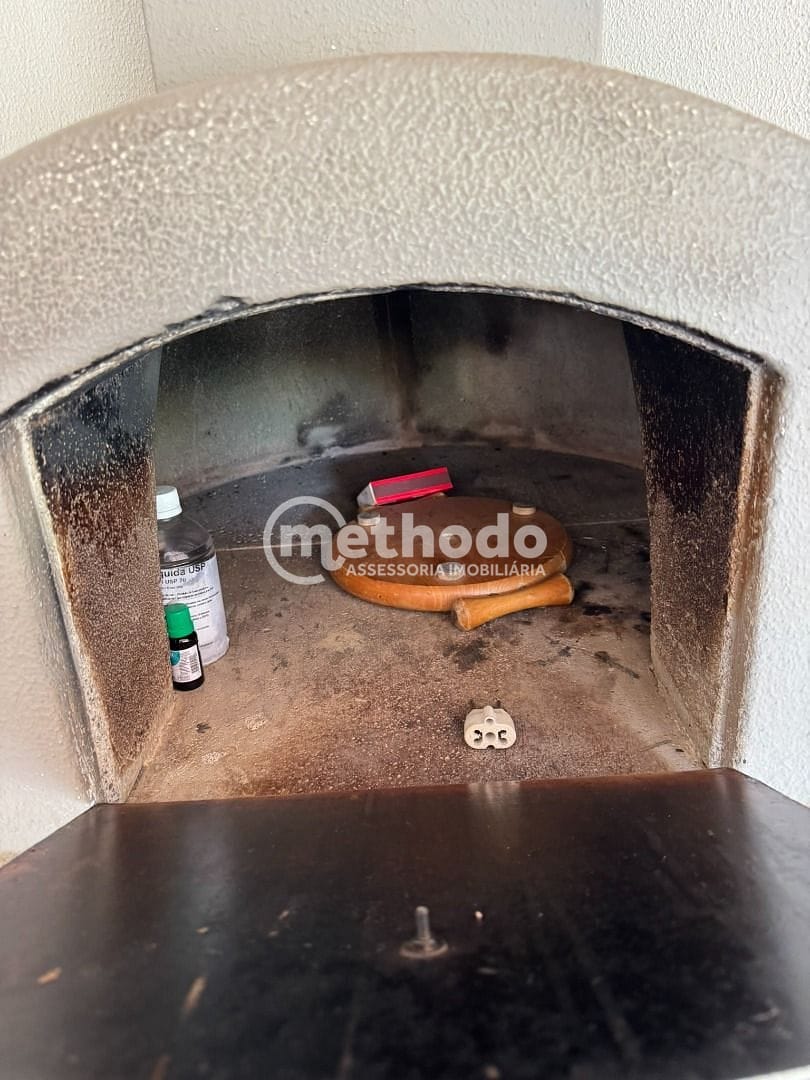 Chácara, 5 quartos, 2 hectares - Foto 41