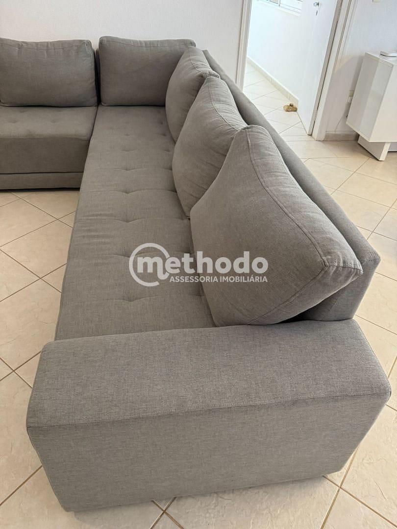 Chácara, 5 quartos, 2 hectares - Foto 25