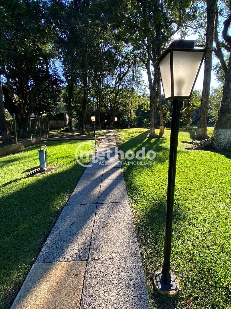 Chácara, 5 quartos, 2 hectares - Foto 68