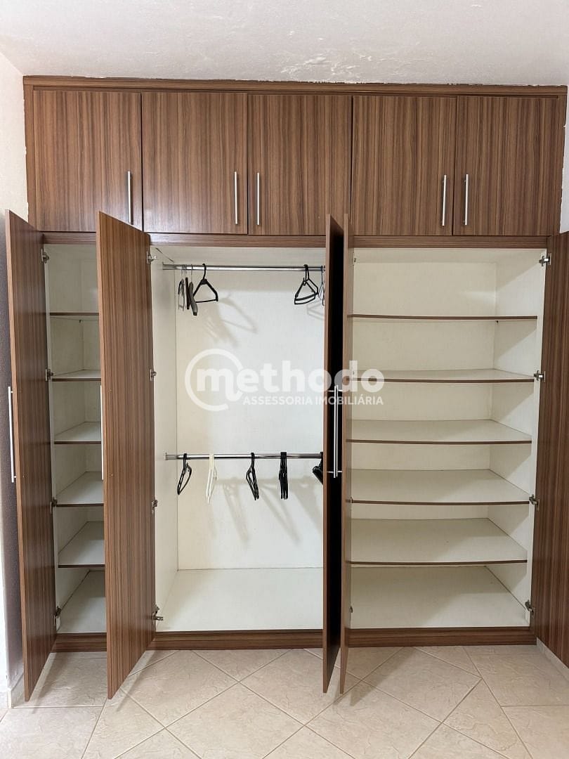 Chácara, 5 quartos, 2 hectares - Foto 23