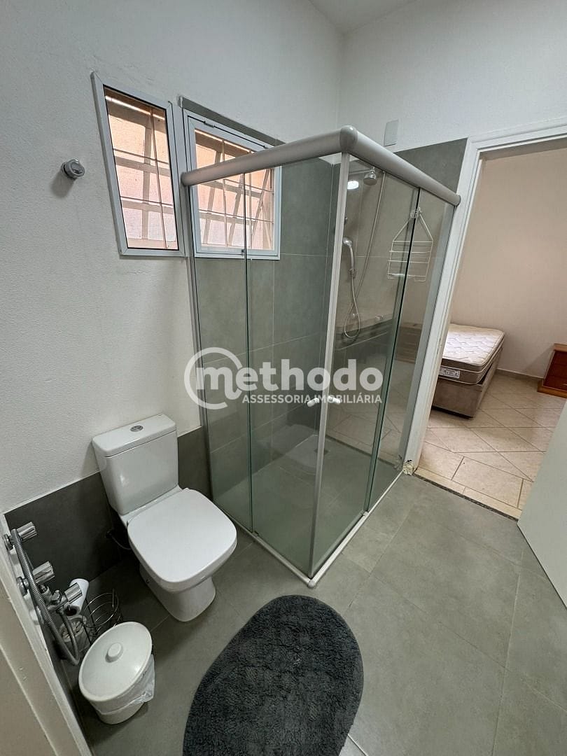 Chácara, 5 quartos, 2 hectares - Foto 9