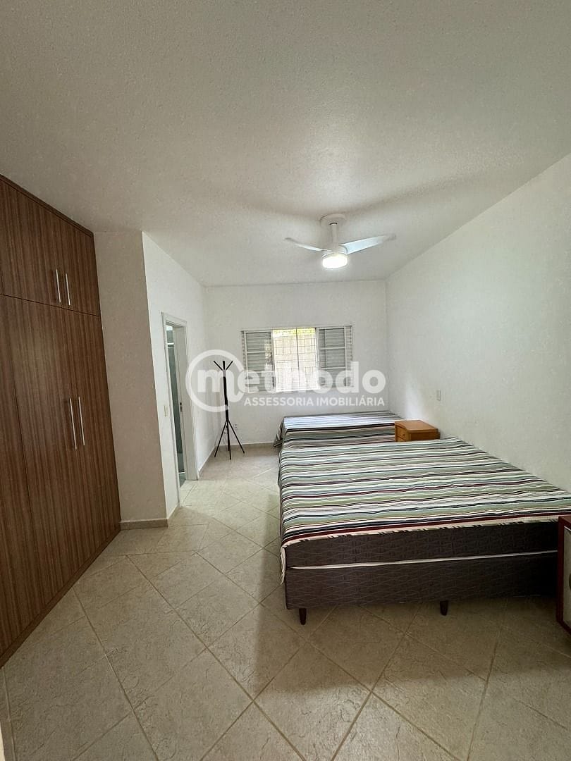 Chácara, 5 quartos, 2 hectares - Foto 5