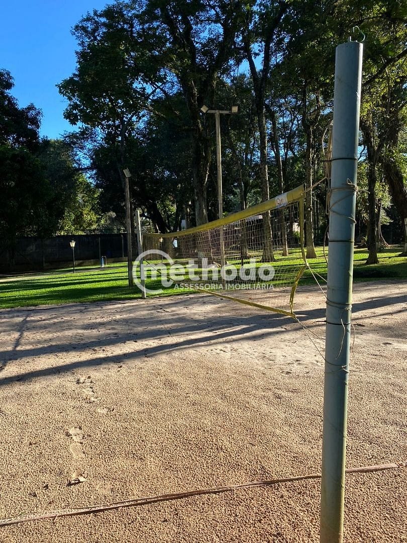 Chácara, 5 quartos, 2 hectares - Foto 61