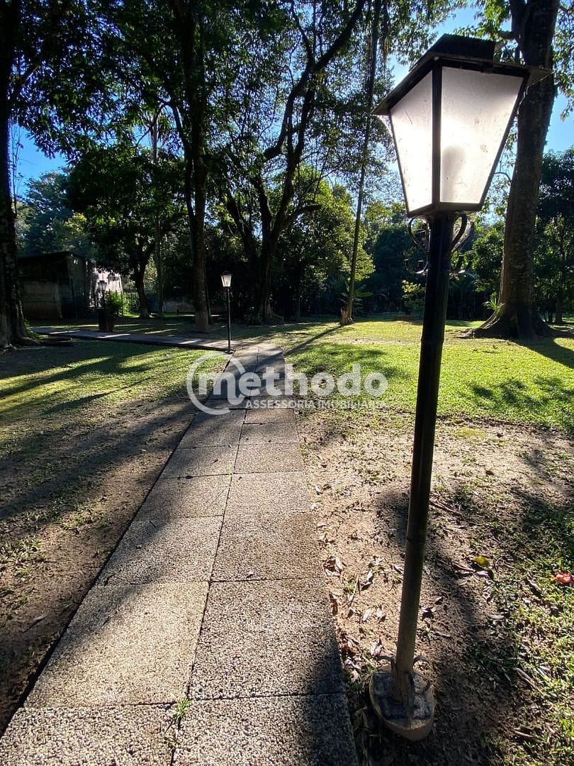 Chácara, 5 quartos, 2 hectares - Foto 72