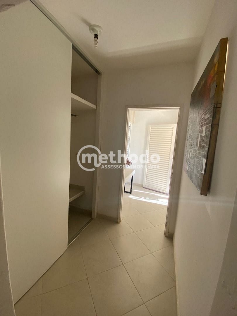 Chácara, 5 quartos, 2 hectares - Foto 80