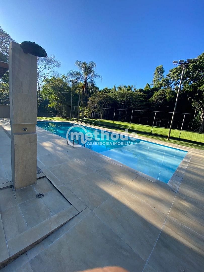 Chácara, 5 quartos, 2 hectares - Foto 95