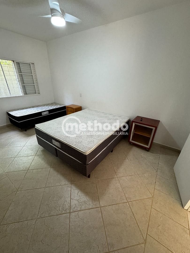 Chácara, 5 quartos, 2 hectares - Foto 19