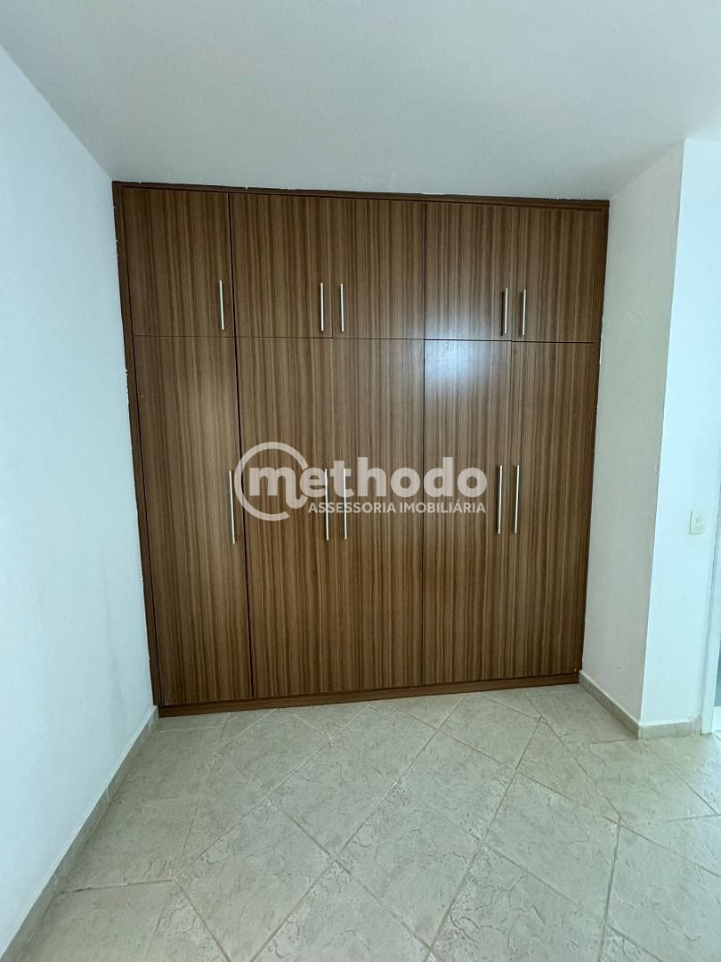 Chácara, 5 quartos, 2 hectares - Foto 21