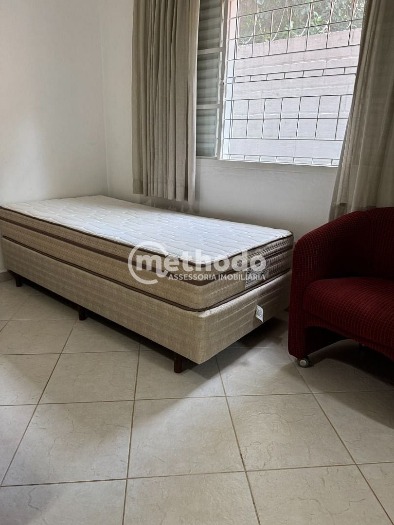 Chácara, 5 quartos, 2 hectares - Foto 7