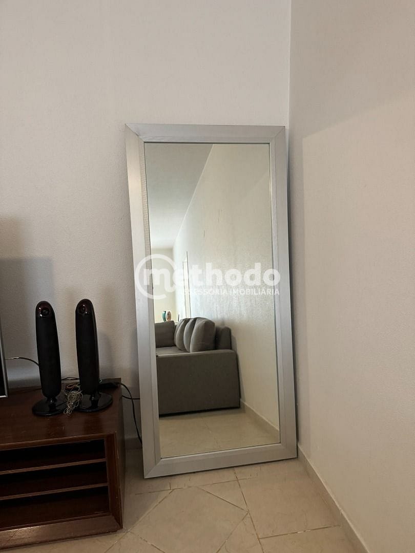 Chácara, 5 quartos, 2 hectares - Foto 28