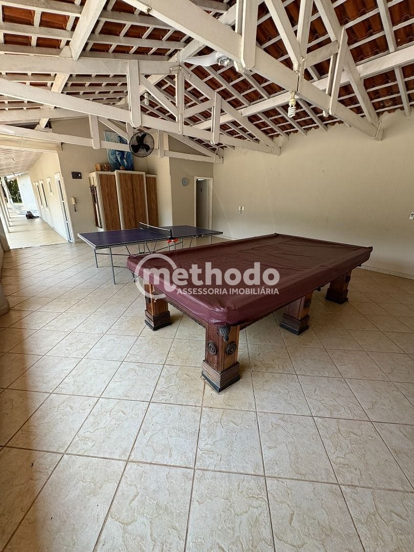 Chácara, 5 quartos, 2 hectares - Foto 47