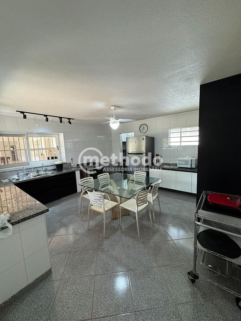 Chácara, 5 quartos, 2 hectares - Foto 36