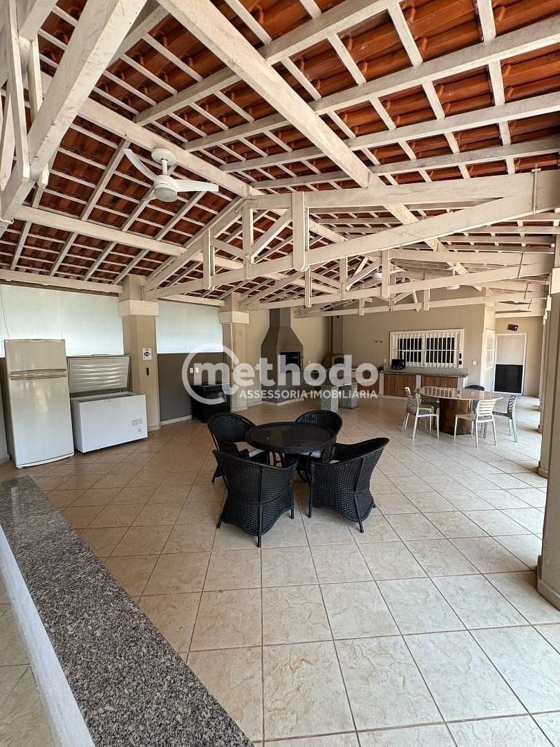 Chácara, 5 quartos, 2 hectares - Foto 46