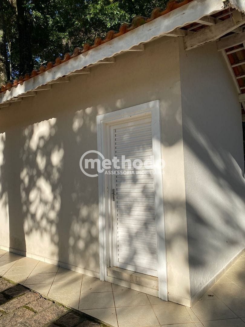 Chácara, 5 quartos, 2 hectares - Foto 79