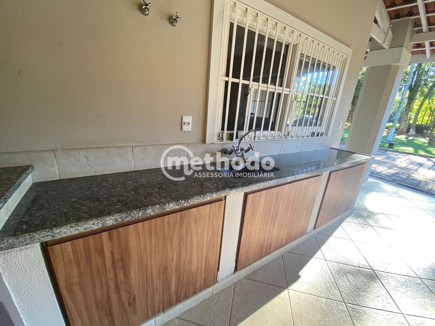 Chácara, 5 quartos, 2 hectares - Foto 93