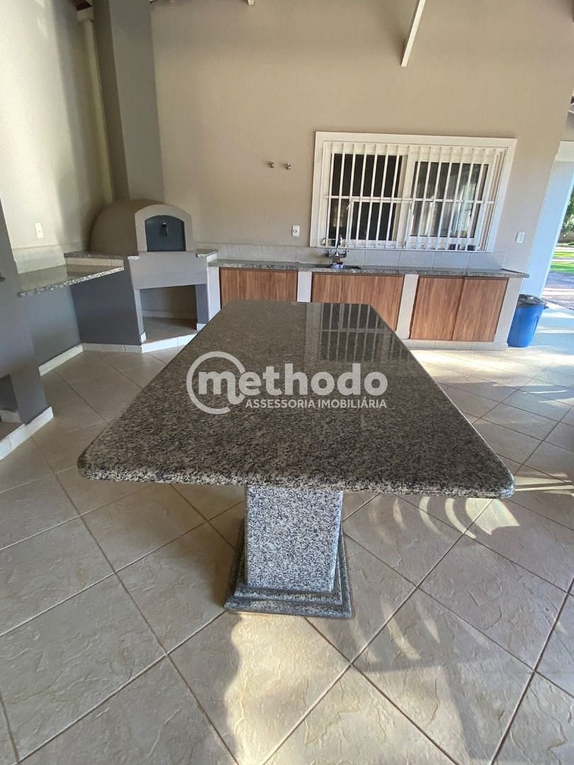 Chácara, 5 quartos, 2 hectares - Foto 90