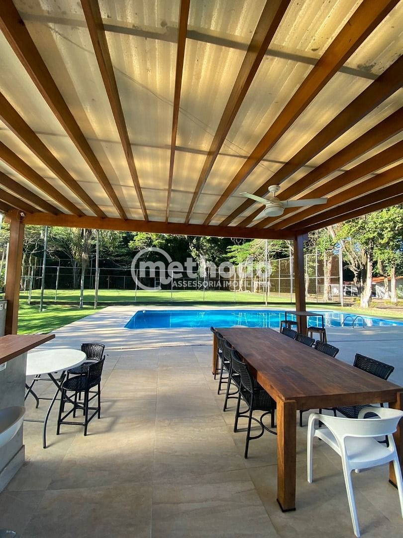 Chácara, 5 quartos, 2 hectares - Foto 51