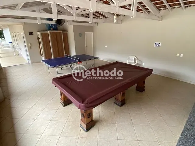 Chácara com 22000m² 5 quartos e 7 banheiros, para alugar, no bairro Loteamento Chácaras Vale das Garças em Campinas