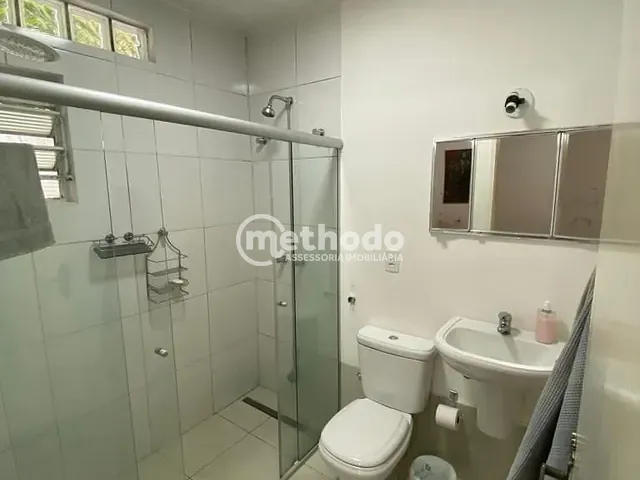 Chácara com 22000m² 5 quartos e 7 banheiros, para alugar, no bairro Loteamento Chácaras Vale das Garças em Campinas