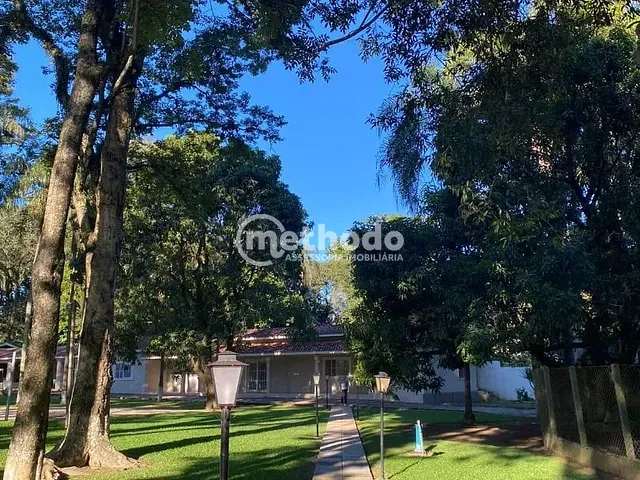 Chácara com 22000m² 5 quartos e 7 banheiros, para alugar, no bairro Loteamento Chácaras Vale das Garças em Campinas