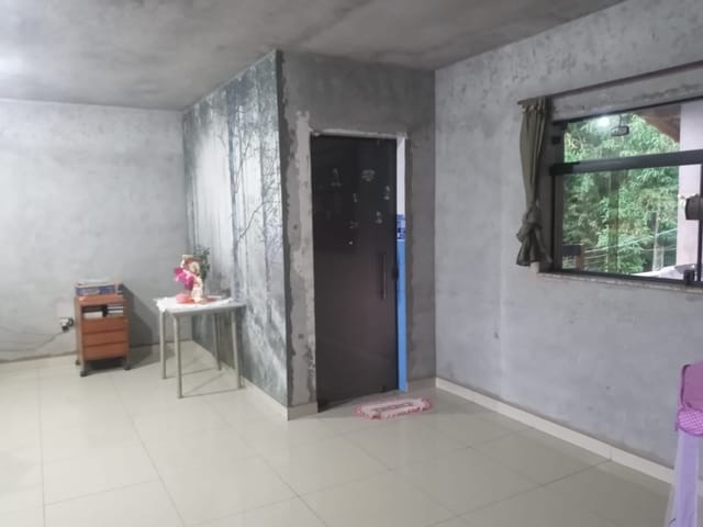 Chácara com 22200m² 7 quartos e 3 banheiros, à venda ou para alugar, no bairro Aguassaí (Caucaia do Alto) em Cotia