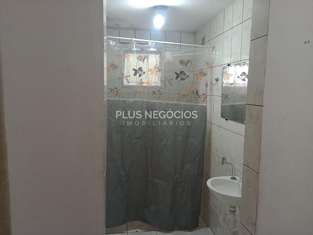 Chácara, 3 quartos, 2500 m² - Foto 25