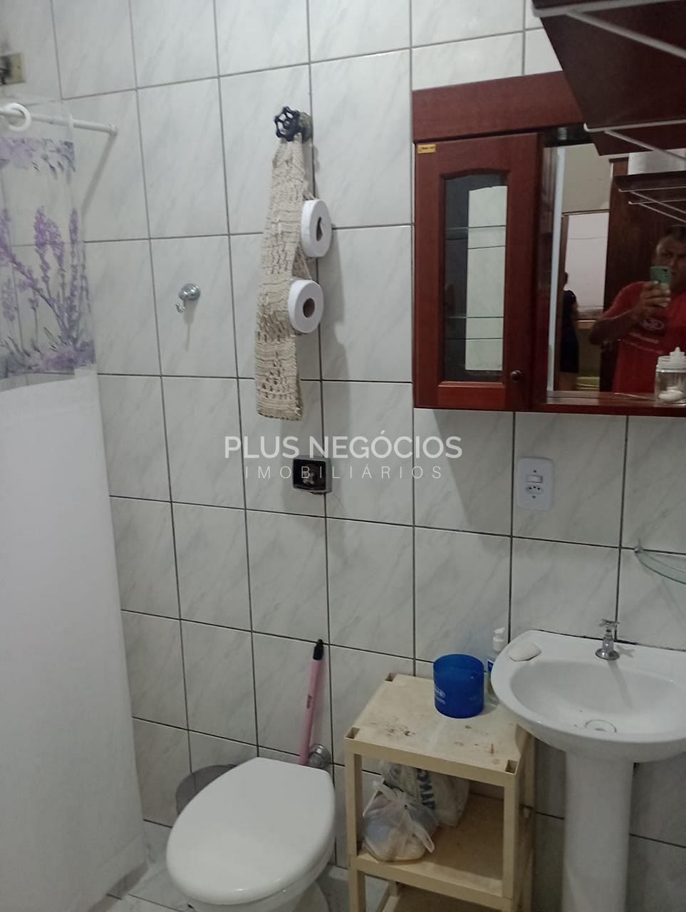 Chácara, 3 quartos, 2500 m² - Foto 27