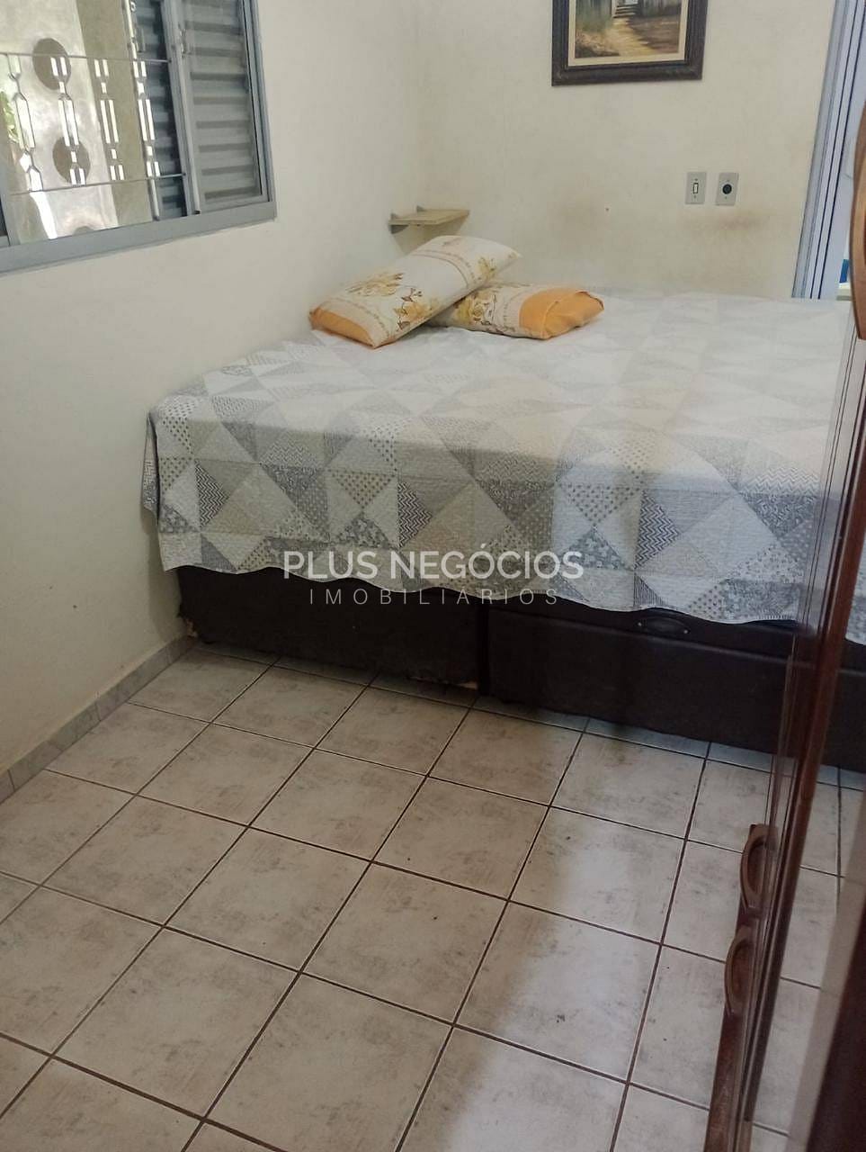 Chácara, 3 quartos, 2500 m² - Foto 28